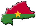 Burkina Faso